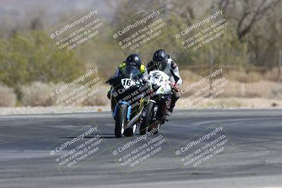 media/Apr-20-2025-CVMA (Sun) [[39090e8767]]/Race 2-Supersport Middleweight/